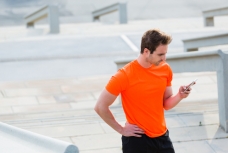 Un français sur deux peine à suivre les recommandations sur l’activité physique.