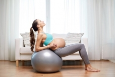 Comment adapter l’activité physique pour les femmes enceintes ?