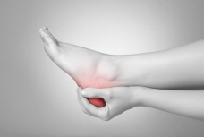 Comment éviter les petites blessures aux pieds ?